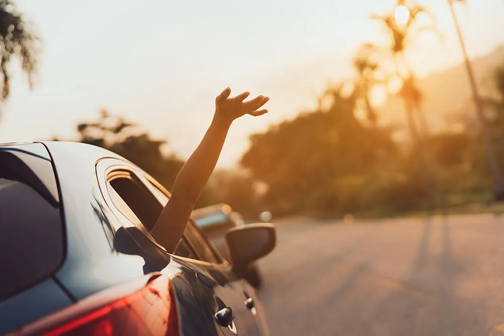 The Importance of a Pre-Trip Inspection for European Vehicles